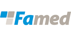 Logo 240