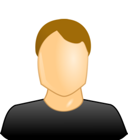 geen_profielfoto_m.png