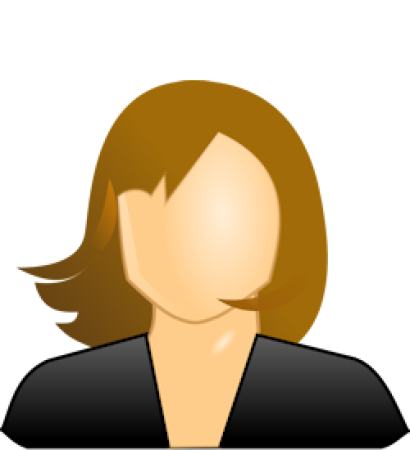 geen_profielfoto_v.png